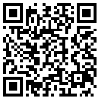 QR Code for litecoin:LPUTvpZhWxjjsLnAcakU2UkLkvxwU9TquA