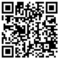 QR Code for litecoin:LPUW1pFNySa8Zd5FGqNTmCWEYWTifyZ2MY