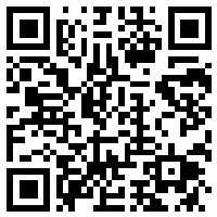 QR Code for litecoin:LPUWmHA4pi2VApmc8XfxQTHokxausspAVw