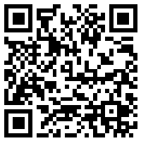 QR Code for litecoin:LPUYcCWYxV8smQJfwpVRpPmAh85sy2P4mv