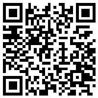 QR Code for litecoin:LPUZFhC6341hWWpZBmqujcnpHMdB2LK5Ed