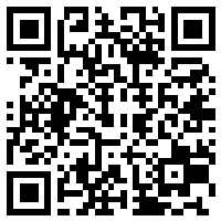 QR Code for litecoin:LPUbmDzeUEMXjQLRYkBD3iR2QPhJMFHfWh