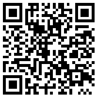 QR Code for litecoin:LPUcb356TsGsJ7JsjAFspwamo3j6Fro986