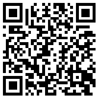 QR Code for litecoin:LPUdknXokTLMcouF4cBtroTCAJ5Q9DigjK