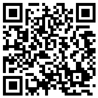 QR Code for litecoin:LPUiN5mumbRJzhyiGL647pfsEB6H5udgoW