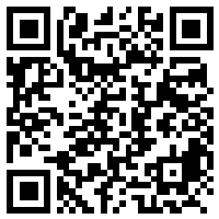 QR Code for litecoin:LPUjZAt8LmT89co4ftyMf6neXeSmJGwNur