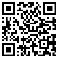 QR Code for litecoin:LPUnCSMQAoGkhBYJYPoKrdyTuyo2WVSBMA