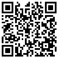 QR Code for litecoin:LPUonwbzQ41jPyuhnWZMdzDYWdDZqD99Ut