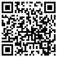 QR Code for litecoin:LPUsNHP1sod3eo3sYrtfTbDyeWEprA2MJf
