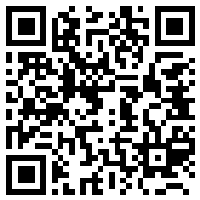 QR Code for litecoin:LPUsdmbb7eYkYsTPZbYi4FsRaWnmGupr8F