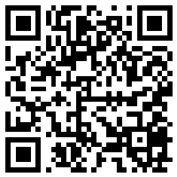 QR Code for litecoin:LPV12o7QhLELx6Yro1C6VB6ML13NjsfFyD