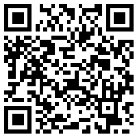 QR Code for litecoin:LPV32iKexecUpWUsr1LxbdwbmYwS6NKkk6