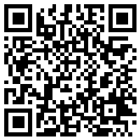 QR Code for litecoin:LPV42vtvkQ7ZFbpbrChAMCDBNGt84oWMSg