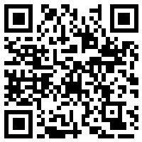 QR Code for litecoin:LPV4s28JEEdPSiqoVxU9cvcfFr7FE8Jc2h
