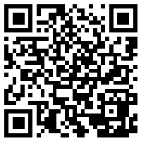 QR Code for litecoin:LPV55yYJbQNMEKY2B8FeedsAVUJPvB2ZXV