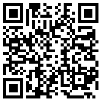QR Code for litecoin:LPV5pfGieTRB45vfWi8s9JyEPHNvXcBcbB