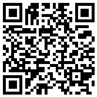 QR Code for litecoin:LPV5qwpqhBbGKnSWJicKPXw9JkdGgdLR37