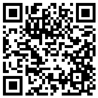 QR Code for litecoin:LPV72p2LCQ7ufc4xiQgawDefMAaGqpwSyc