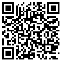 QR Code for litecoin:LPV8SxwHaebcB2jzv5oSgPTJYo6V2Fze8Z