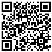 QR Code for litecoin:LPV934fR8PCdVHwDb1i5y24R52pdHXnF9x
