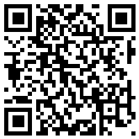 QR Code for litecoin:LPV9pR2JhBC5CSPeqMebsWi3itnfyBHe9b