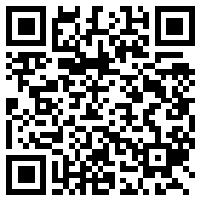 QR Code for litecoin:LPVBcgjZTdbRYgzzyLoPF4ZWCGKgPF4z7n