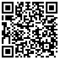 QR Code for litecoin:LPVC7zGS3Gqci3BKR6v4RbgDqUEebmKBii