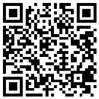 QR Code for litecoin:LPVCxY12fDsQAyxWhN2fXCUieHUd3a1DfD