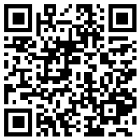 QR Code for litecoin:LPVDasaQPmCsbKG6Y6UZh8pri52B4BZRTd
