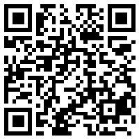 QR Code for litecoin:LPVFYE5hF2VRgrygYjdb1imAbHRdDxAw44