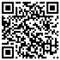 QR Code for litecoin:LPVG5dJ27EqM3cMkxM7haZNTZMdEzfL2NV