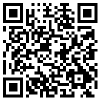 QR Code for litecoin:LPVGUHXxZevfYUKjxnvtpjaUXL3Xt1SpKj