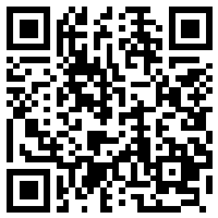 QR Code for litecoin:LPVGUzEXMDpdqXL4XBPsdZ9Va44nP1a3DH