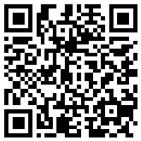QR Code for litecoin:LPVGrMn1AaFvJfKf2GMUHex8aDaAQfM6Yh