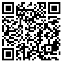 QR Code for litecoin:LPVH8FP5oWHbZ2yLf69KjhTQ3AVEarWkER