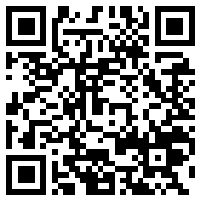 QR Code for litecoin:LPVHiVmAxpciFMcZ9KWhKhccWuoJcQpyZQ