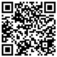 QR Code for litecoin:LPVJ2NcjfAezJBxSc36PZTMFjFMiqNEb19
