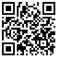 QR Code for litecoin:LPVJLV66Z3WSgAnisLqB628tv2SYVfMQNw