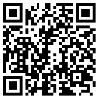 QR Code for litecoin:LPVK6SuUQPS4yoPhpDEgFYMjp8tfbTiQVB