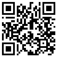 QR Code for litecoin:LPVLC9MgZer5qT8JQT3P48eCUv1XST3A9N