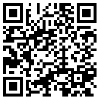QR Code for litecoin:LPVNvrAEH61MLNi1QZgbcTpKnvyVguAM3W