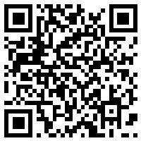 QR Code for litecoin:LPVPBJ1XtD59m9ZtZon2pc5TTPaSmDdYPa