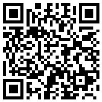 QR Code for litecoin:LPVPR9YuTxZpKSz6eRhdF8gdbBbhYa5dAr