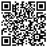 QR Code for litecoin:LPVQ8yRadkMsZyXdFondAk1knMhueJhVFf