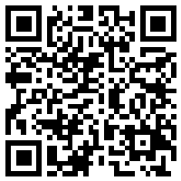 QR Code for litecoin:LPVRKnJhDuUZfFgqD95mYkbJsWpQ9CJXkf