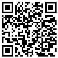 QR Code for litecoin:LPVRSfpid3igW7PBcedzV83KRwjVfsRGPh