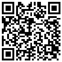QR Code for litecoin:LPVSLKfC5BhULTpNasEEhgWe4D5ntghfEM