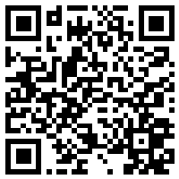 QR Code for litecoin:LPVUDteF79bCRS1wAetRNn8NxipXEhGFPy