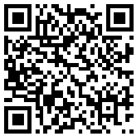 QR Code for litecoin:LPVUPd7sTPgvx3PXJgTyUPFCtpHCijdeWV
