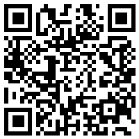 QR Code for litecoin:LPVUhFk4tb95pit2av3XKeivWvJCaLsEuE